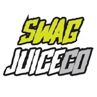 Swag Juice